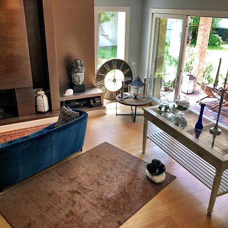 Abitare Al 42 Apartment Ravenna Luaran gambar