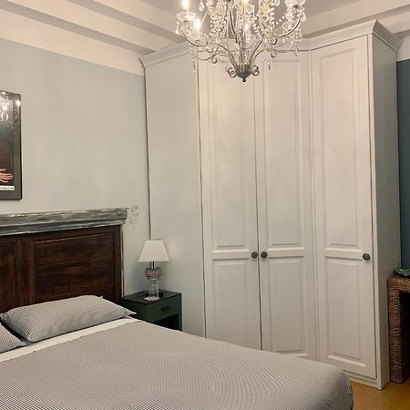 Abitare Al 42 Apartment Ravenna Luaran gambar