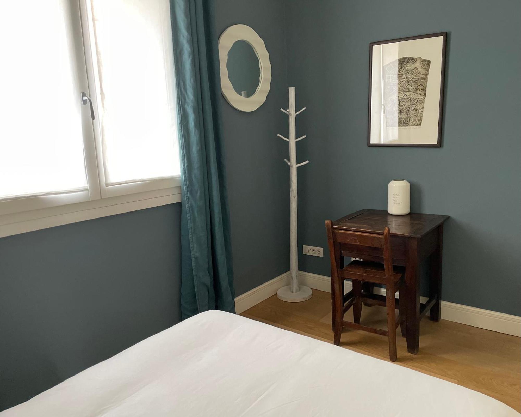 Abitare Al 42 Apartment Ravenna Luaran gambar