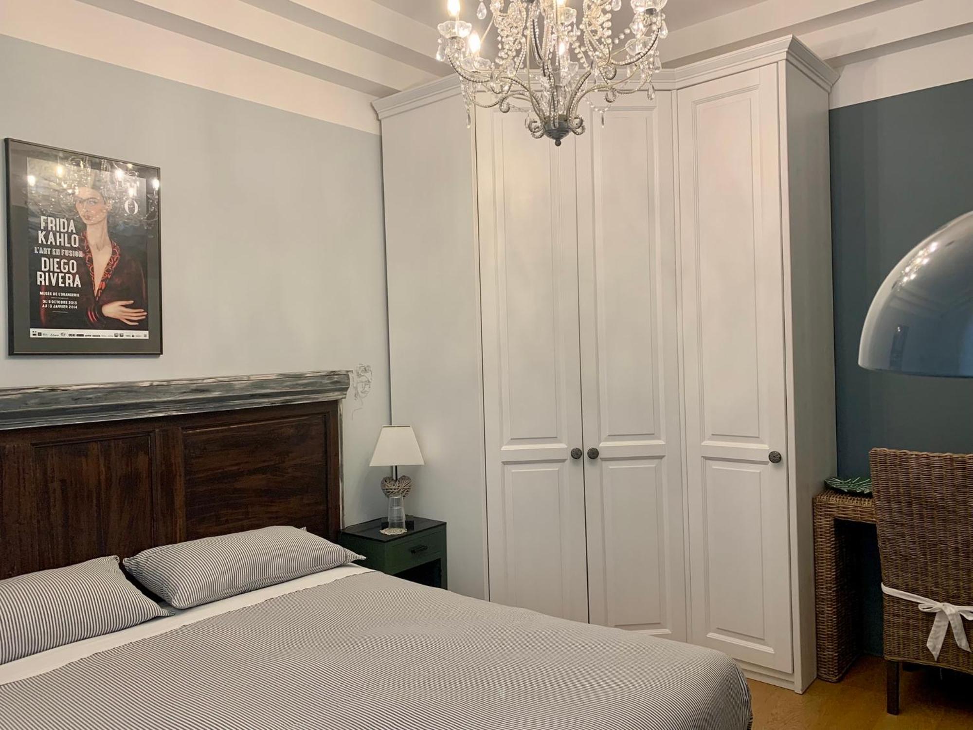 Abitare Al 42 Apartment Ravenna Luaran gambar