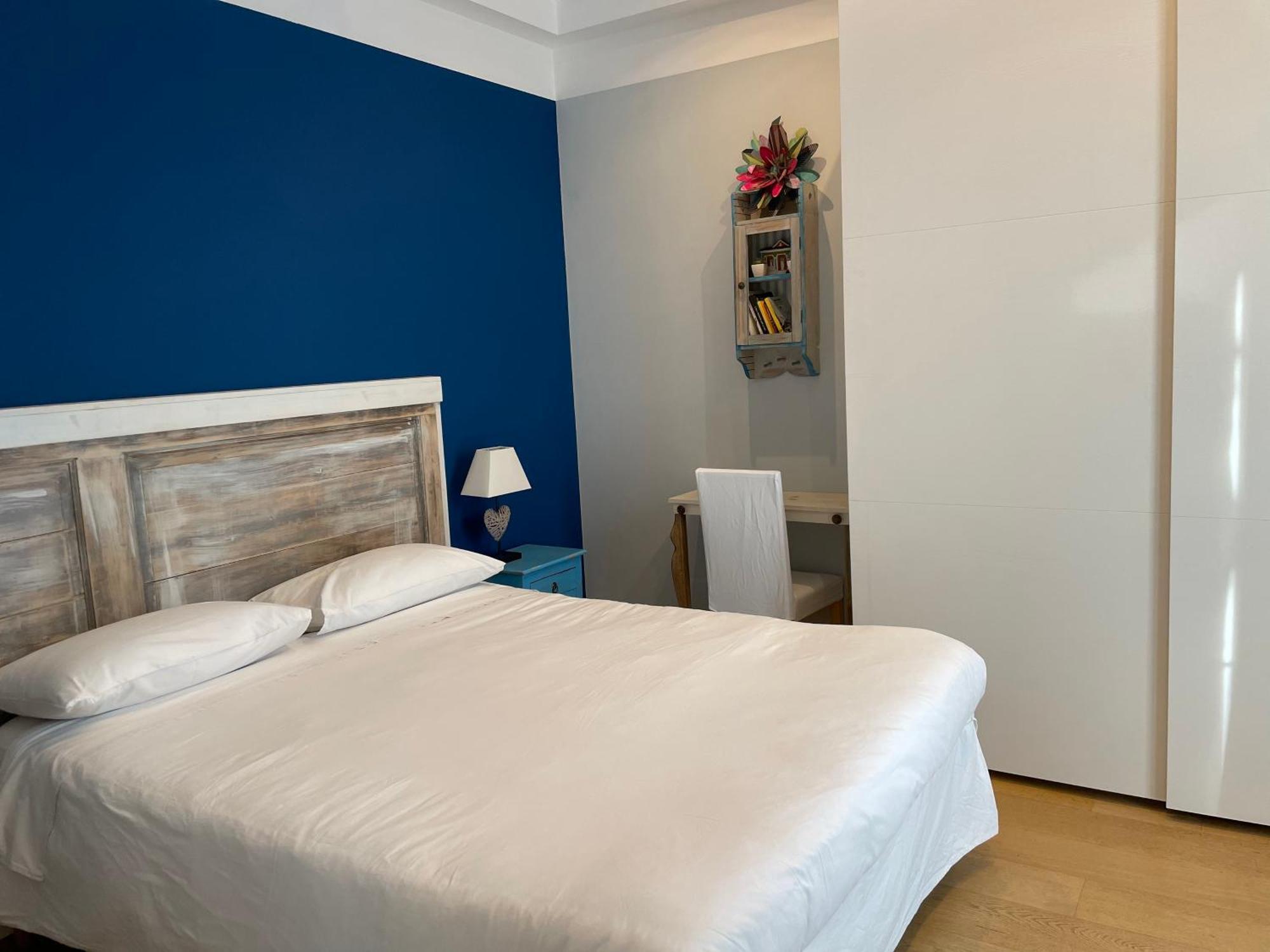 Abitare Al 42 Apartment Ravenna Luaran gambar