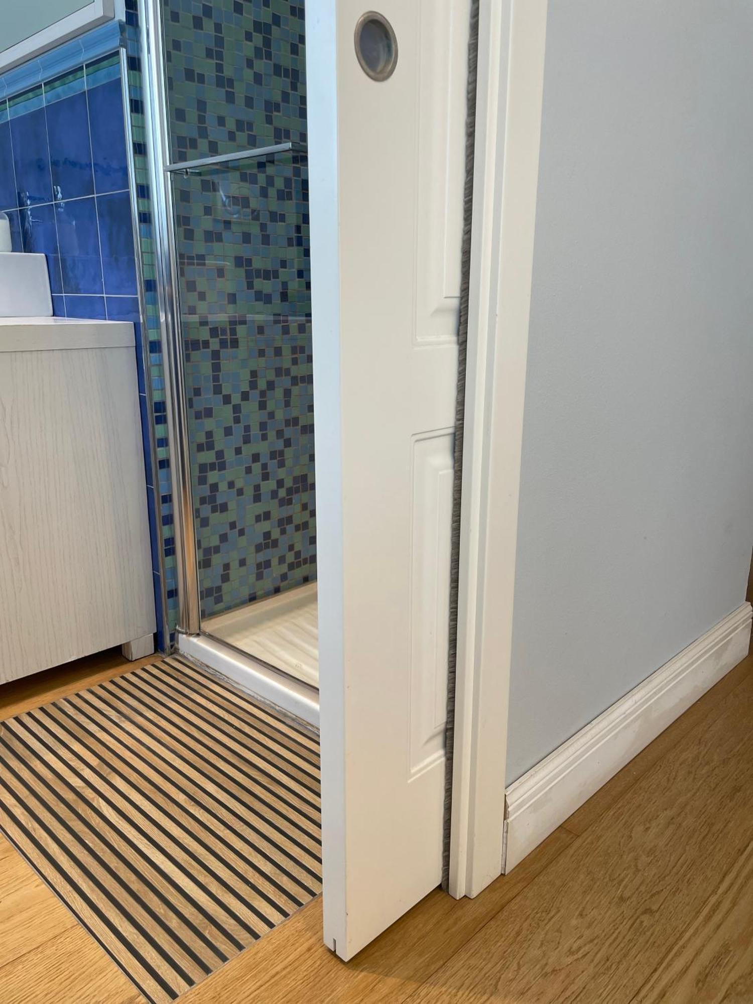 Abitare Al 42 Apartment Ravenna Luaran gambar
