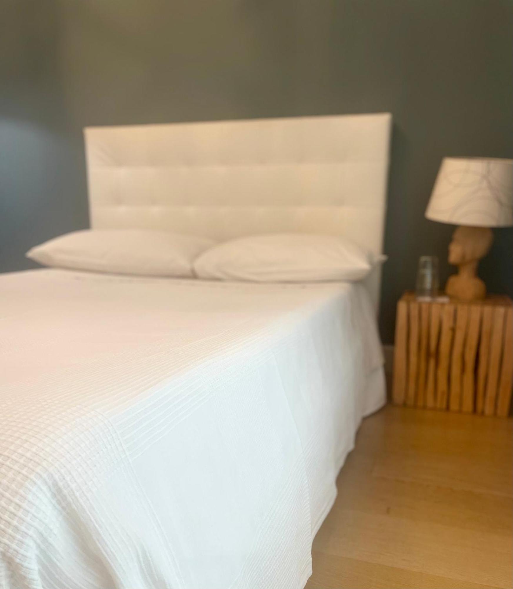 Abitare Al 42 Apartment Ravenna Luaran gambar