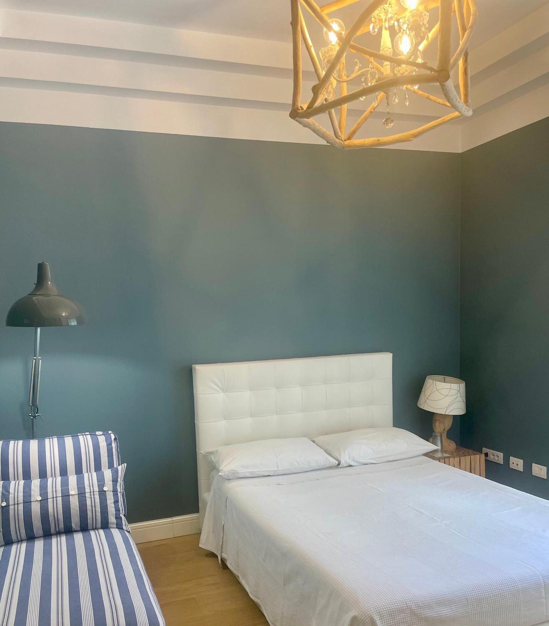 Abitare Al 42 Apartment Ravenna Luaran gambar